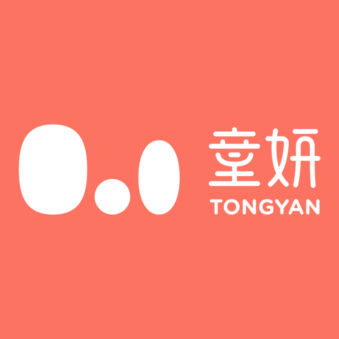 童妍攝影 童妍攝影