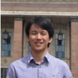 徐振林(華南農業大學青年教授) 徐振林(華南農業大學青年教授)