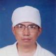 李思民(寶雞文理學院教授) 李思民(寶雞文理學院教授)