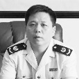 顏建民 顏建民