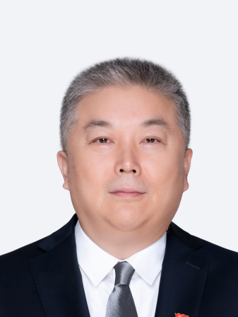 楊德海(山東省濟南市口岸和物流辦公室黨組成員、副主任) 楊德海(山東省濟南市口岸和物流辦公室黨組成員、副主任)