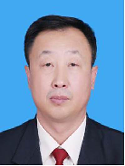 宋曉明(內蒙古自治區錫林浩特市監察委員會副主任) 宋曉明(內蒙古自治區錫林浩特市監察委員會副主任)