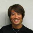 中西哲生 中西哲生