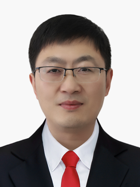 劉金保(安徽省滁州市來安縣人社局黨組成員、副局長) 劉金保(安徽省滁州市來安縣人社局黨組成員、副局長)
