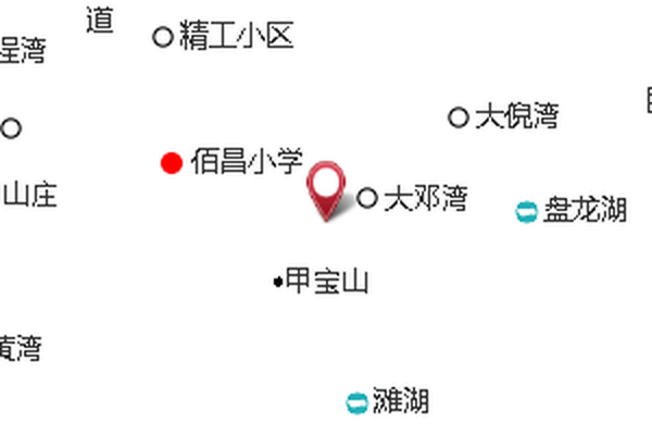 肖陳塆 肖陳塆