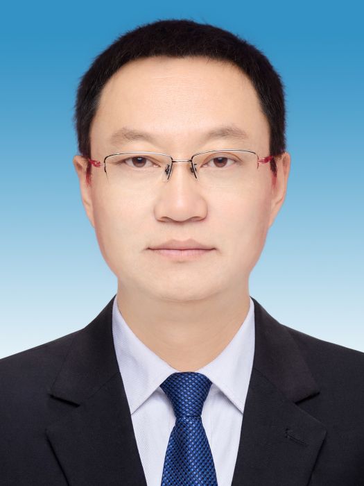劉青(嘉興市嘉善縣政府副縣長、黨組成員(掛職)) 劉青(嘉興市嘉善縣政府副縣長、黨組成員(掛職))