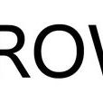 CROW(英語單詞)
