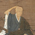 愚中周及 愚中周及