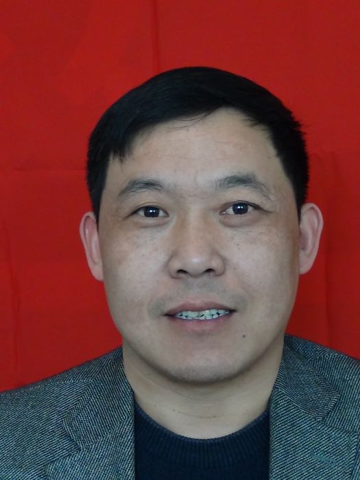 張曉旭(山西省運城市民政局黨組成員、一級調研員) 張曉旭(山西省運城市民政局黨組成員、一級調研員)