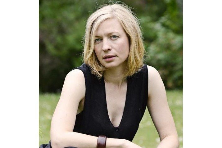 Antje Widdra Antje Widdra