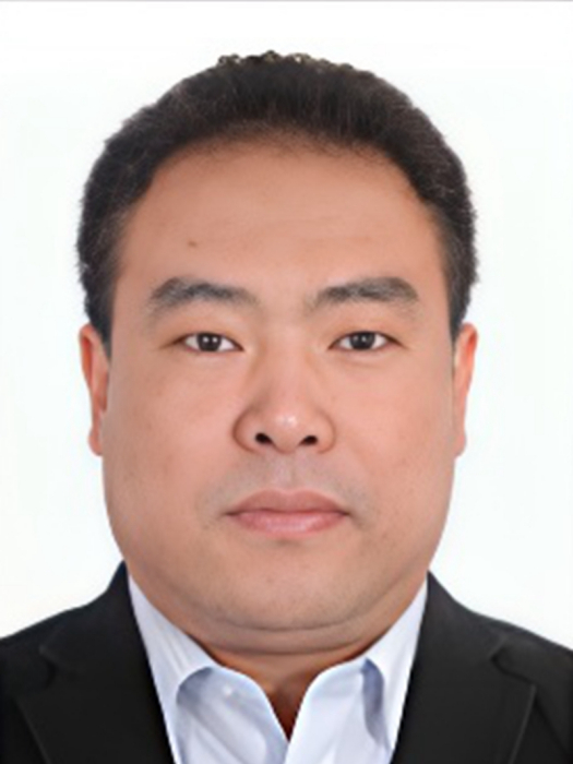 楊宇(廣東省住房和城鄉建設廳黨組成員、副廳長) 楊宇(廣東省住房和城鄉建設廳黨組成員、副廳長)
