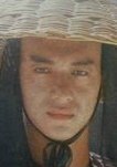 洪熙官(1986年惠天賜主演香港TVB電視劇)