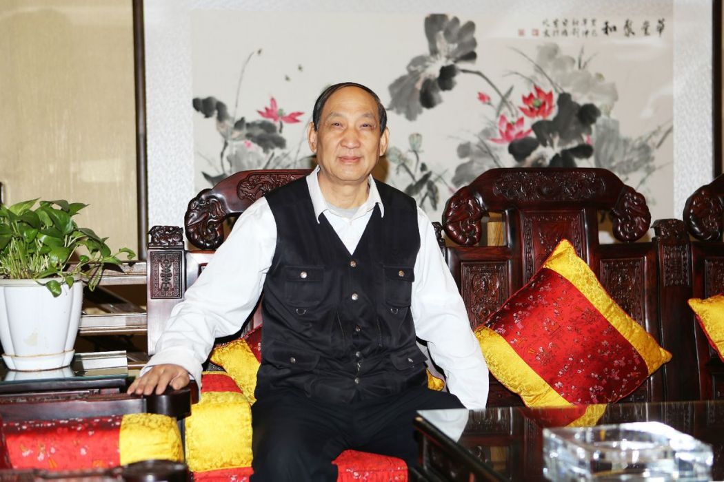劉寶堆 劉寶堆