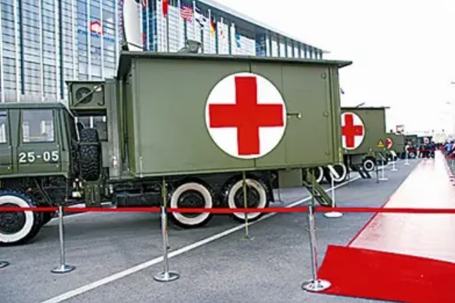 衛生裝備 衛生裝備