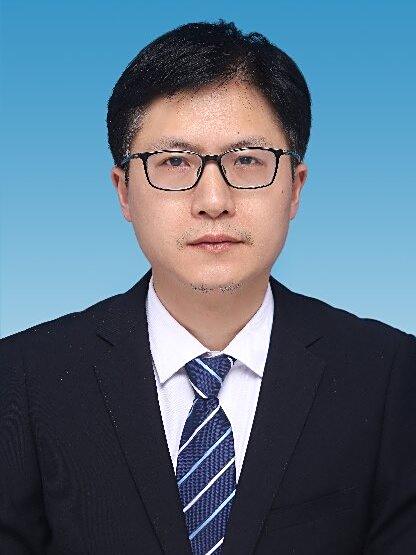 余浪(重慶市涪陵區石沱鎮黨委委員、紀委書記) 余浪(重慶市涪陵區石沱鎮黨委委員、紀委書記)