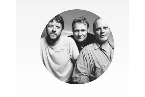 Medeski Martin & Wood Medeski Martin & Wood