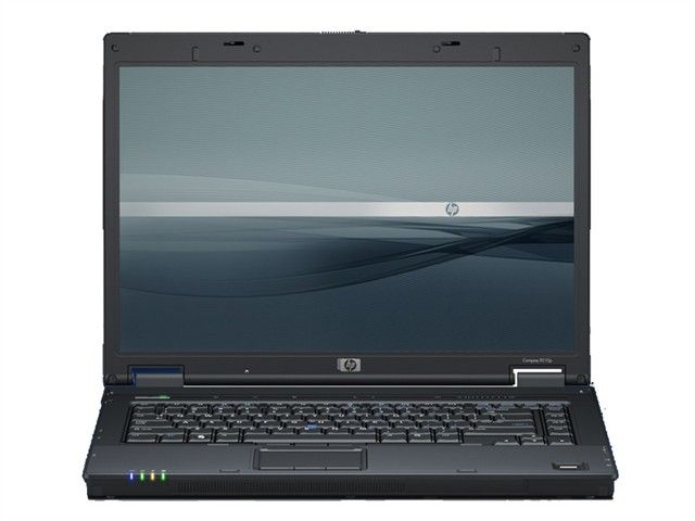 惠普compaq8510p(kb659pa) 惠普compaq8510p(kb659pa)