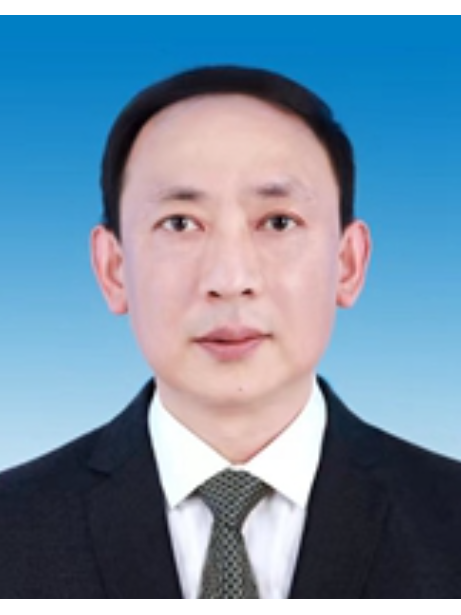 王潔(河南省公共資源交易中心黨組成員、副主任) 王潔(河南省公共資源交易中心黨組成員、副主任)