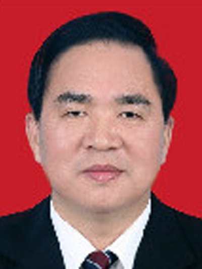 李禮醒 李禮醒