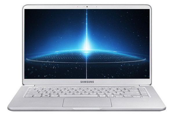 三星900X5N-K02 三星900X5N-K02
