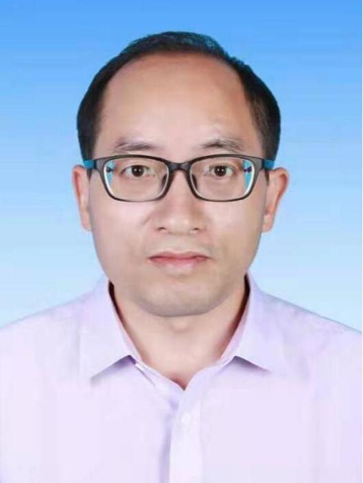 楊文彪(浙江省永康市委常委,四川省平昌縣委常委、縣人民政府副縣長) 楊文彪(浙江省永康市委常委,四川省平昌縣委常委、縣人民政府副縣長)