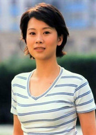 雙面膠(2007年滕華濤執導電視劇) 雙面膠(2007年滕華濤執導電視劇)