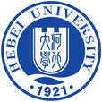 河北大學 河北大學