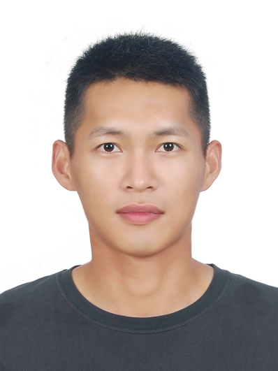 秦成達 秦成達