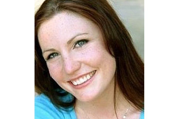 Maureen Fewel Maureen Fewel