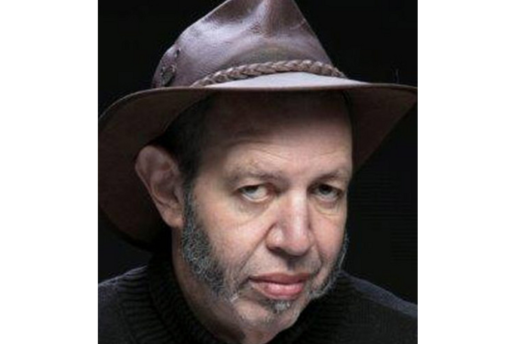 Antonio de la Cruz Antonio de la Cruz