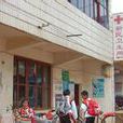 新民村(雲南昆明市五華區廠口鄉下轄村)