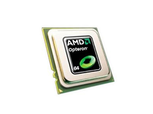 AMD 十二核皓龍 6174