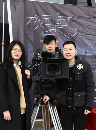 李龍君 李龍君