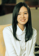 向左愛向右愛(2002年車太賢、孫藝珍主演韓國電影) 向左愛向右愛(2002年車太賢、孫藝珍主演韓國電影)