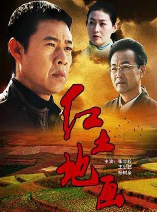 王思懿(王思勰) 王思懿(王思勰)