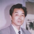 楊鐘瑤