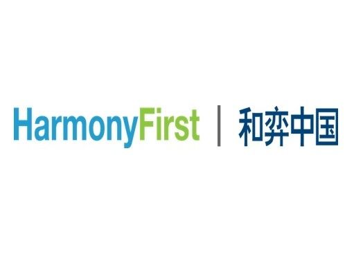 和弈中國 和弈中國