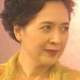 寶詠琴 寶詠琴