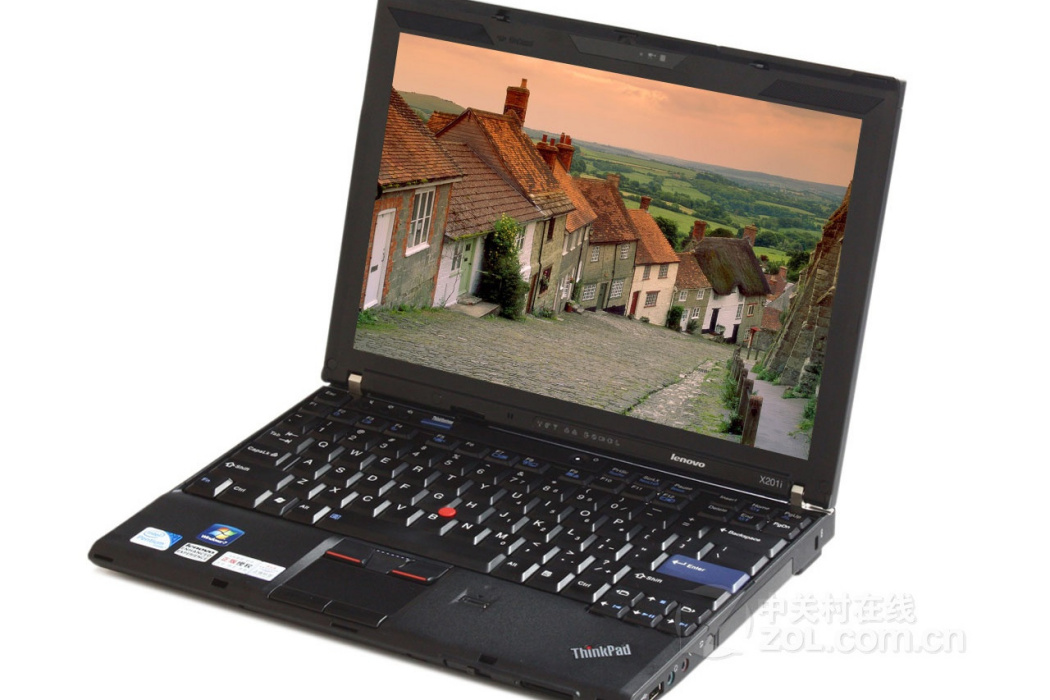 ThinkPad X201i(3626K15) ThinkPad X201i(3626K15)
