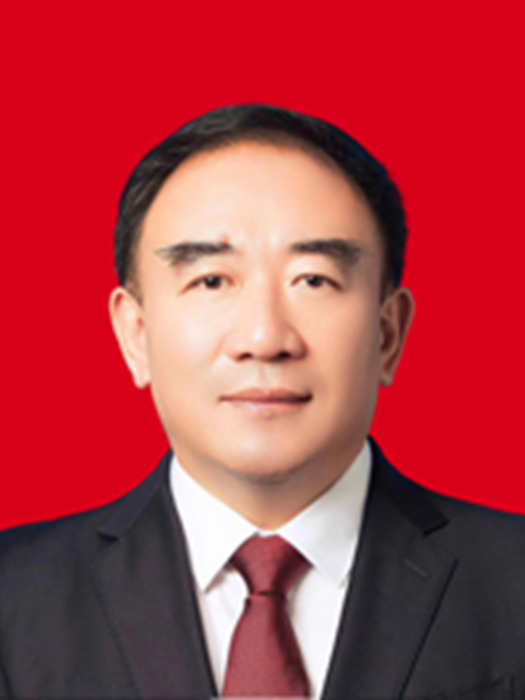 全洪寶 全洪寶
