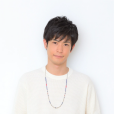 大冢剛央(大塚剛央) 大冢剛央(大塚剛央)
