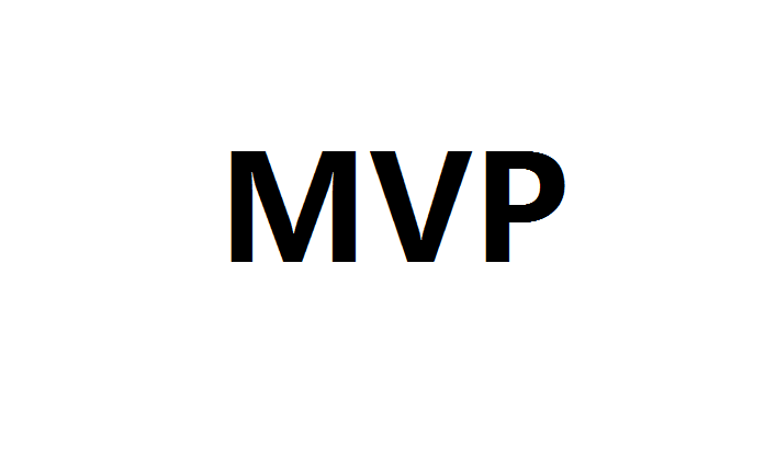 MVP(FPS類遊戲中使用詞語)