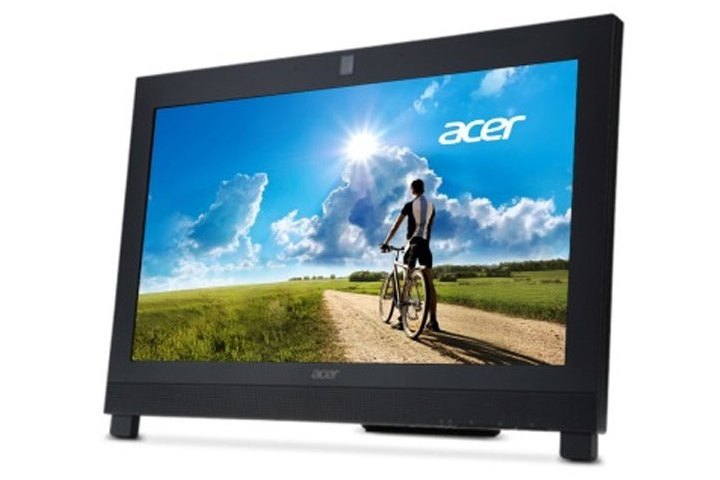 Acer SQA2660 540N Acer SQA2660 540N