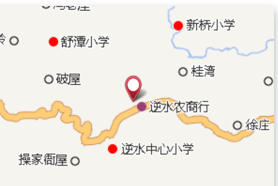 後沖油坊 後沖油坊