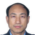 李廣俊(山東省東營市河口區政府副區長、公安局局長) 李廣俊(山東省東營市河口區政府副區長、公安局局長)