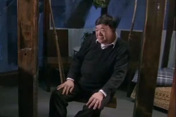 魏澤(都市情感劇《哎呀媽媽》中的角色) 魏澤(都市情感劇《哎呀媽媽》中的角色)