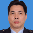 黃嘉志 黃嘉志