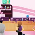 美容用品商店 美容用品商店