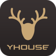YHOUSE YHOUSE
