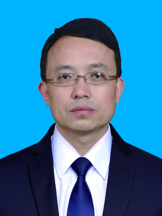 唐光輝(湖南省湘西土家族苗族自治州永順縣科技和工業信息化局黨組成員、副局長) 唐光輝(湖南省湘西土家族苗族自治州永順縣科技和工業信息化局黨組成員、副局長)